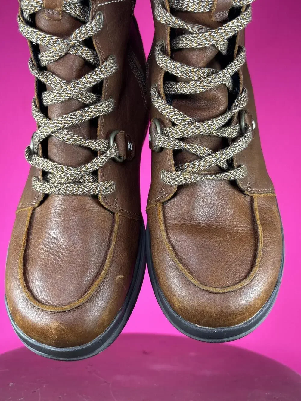 Merrell ***firm price